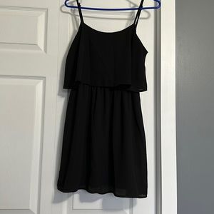 Rue 21 Juniors dress